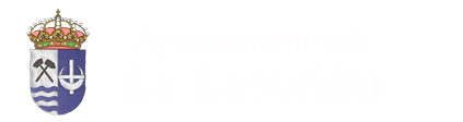 Ayuntamiento de La Lastrilla