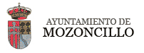 Ayuntamiento de Mozoncillo