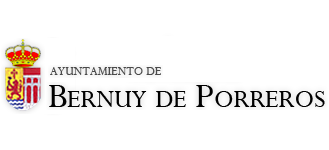 Ayuntamiento de Bernuy de Porreros