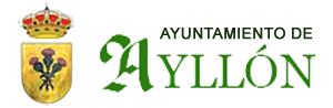 Ayuntamiento de Ayllón
