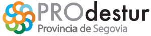 PROdestur Segovia