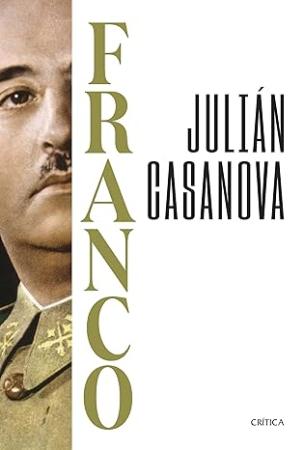 Imagen FRANCO