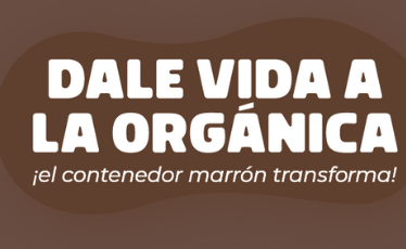 Imagen CAMPAÑAS INFORMATIVAS VECINALES 