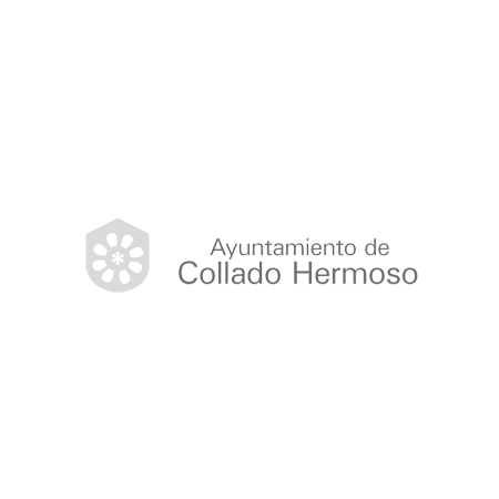 Imagen Turismo de la Provincia de Segovia y Alimentos de Segovia exhiben en Naturcyl 2025 la riqueza turística y gastronómica de la provincia