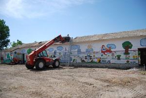 Plan E Obras de Antiguas Escuelas1