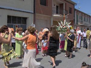 Fiestas4