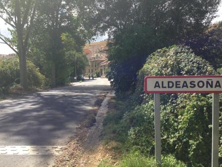 Imagen La Diputación aumenta las ayudas a 103 municipios y entidades locales menores para contratar trabajadores