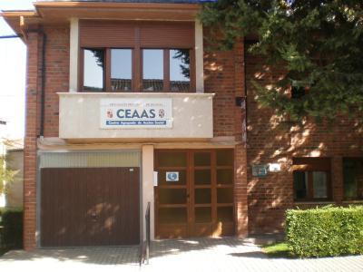 Imagen El servicio de atención psicosocial telefónica de la Diputación ha atendido 183 casos