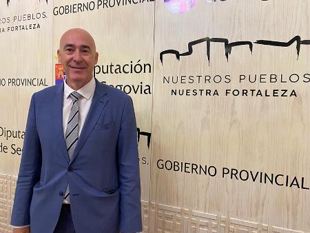 Imagen La Diputación pondrá en marcha 299 módulos de Deporte Social y 352 de Escuelas Deportivas con un presupuesto que supera el millón doscientos mil euros