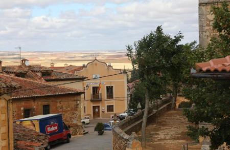 Imagen La Diputación realiza una nueva convocatoria de inventarios de bienes municipales