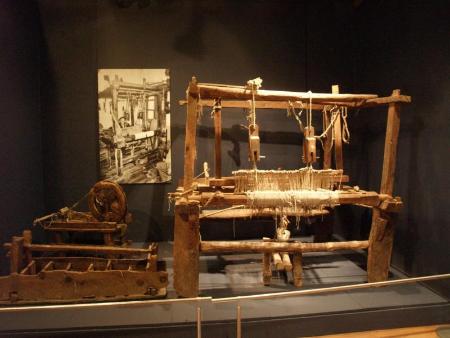 Imagen Más de 18.000 personas han visitado la exposición El Mundo por Montera que cierra hoy sus puertas