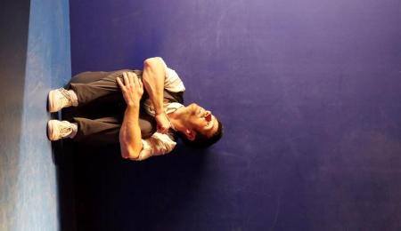 Imagen El Teatro Juan Bravo acoge este miércoles la inauguración de Titirimundi