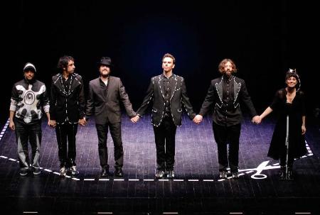 Imagen El Teatro Juan Bravo convoca una nueva edición del Foro de las Artes Escénicas