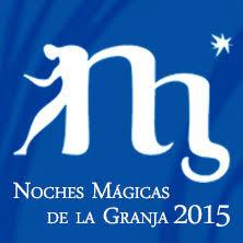 Imagen Las Noches Mágicas de La Granja comenzará el 24 de julio