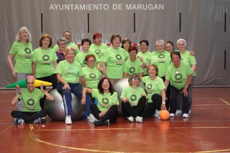 Imagen La Diputación abre una convocatoria de ayudas para el servicio de Protección Civil