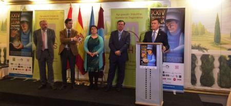 Imagen 21 restaurantes participan en la XXIV Semana de la Cocina