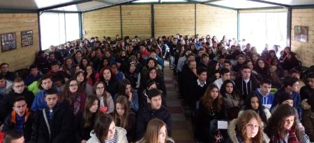 Imagen El programa Cuál es Tu Vaca tiene ya proyectos finalistas