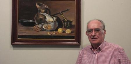 Imagen La Muestra Provincial de Teatro se trasladará este año a El Espinar y a Cantalejo