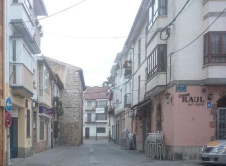 Imagen ACS y Diputación fomentarán el comercio electrónico con cinco jornadas formativas en la provincia