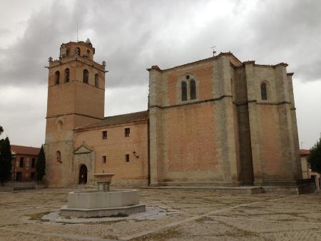 Imagen Prodestur habilitará un nuevo autobús para disfrutar de las actividades vespertinas del I Fin de Semana del Turismo