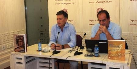 Imagen La Diputación apoya la continuación de los trabajos de excavación arqueológica en Confloenta