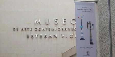 Imagen La presentación del libro de Luciano Parejo sobre la administración local abrirá mañana la III Conferencia de Presidentes de Gobiernos Provinciales