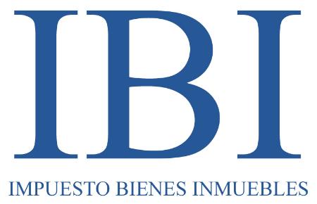 Imagen La Diputación informa a los ayuntamientos de los últimos cambios normativos en la gestión del IBI de naturaleza urbana