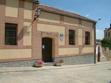 foto5