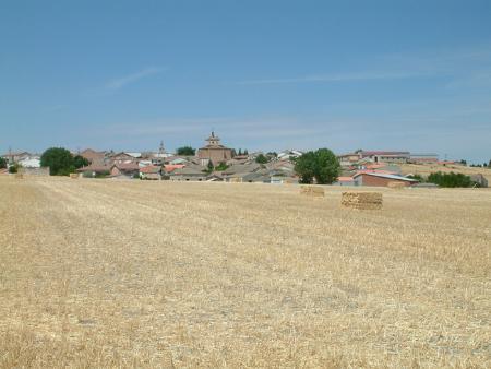 foto31