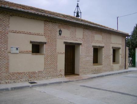 Imagen Centro Multiusos