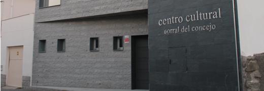 Imagen Educación, cultura