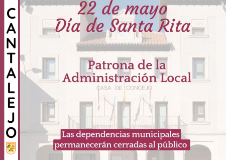 Santa Rita (1)