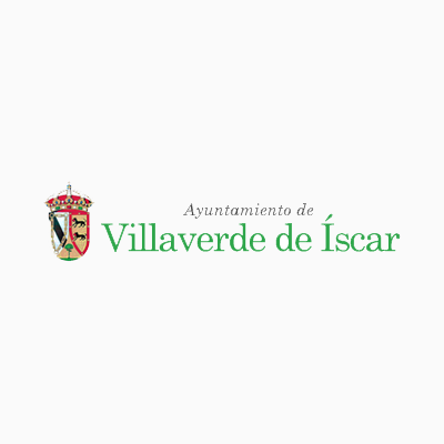 Imagen CERVECERÍA JALIWARY