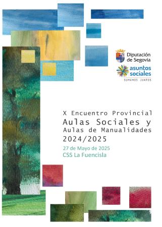 ENCUENTRO POR PAGINAS_page-0001
