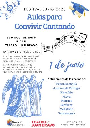 20250601_IMG_CARTEL_AULAS CONVIVIR CANTANDO