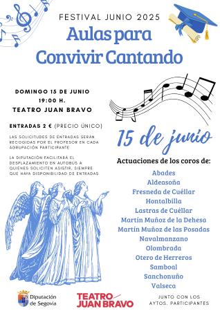 20250615_IMG_CARTEL_AULAS CONVIVIR CANTANDO