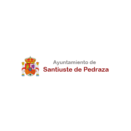 Imagen La visita de un grupo de profesionales chilenos al centro La Fuencisla supone un nuevo ejemplo del interés que despierta a nivel...