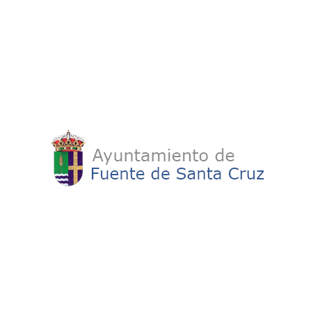 Imagen La Diputación de Segovia lanza una nueva web para la zona del Plan de Sostenibilidad Turística y un nuevo portal y planificador...
