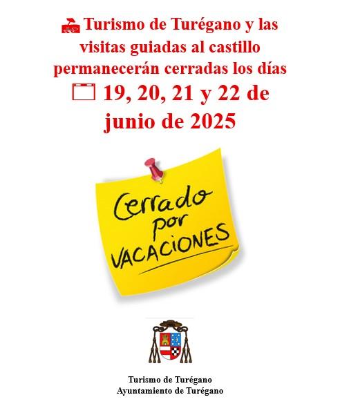 Imagen Patrimonio
