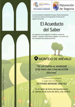 MONTEJO DE ARÉVALO 2025_page-0001