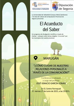 CARTEL MARUGÁN 2025_page-0001