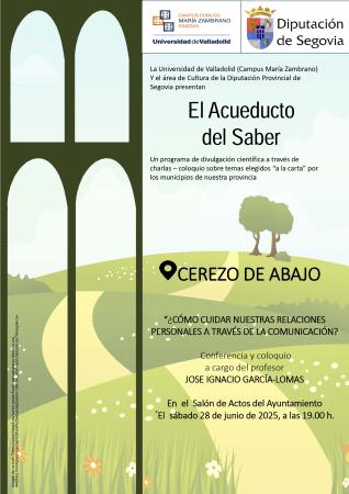 CEREZO DE ABAJO  2025_page-0001