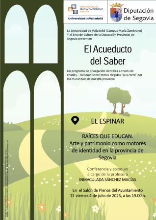 EL ESPINAR 2025_page-0001