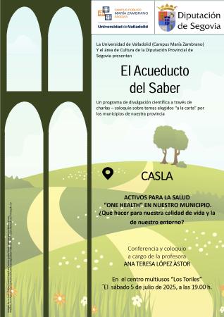 CASLA  2025_page-0001