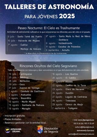 Astronomia_Para_Jovenes_2025_REDES