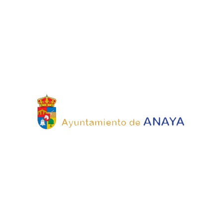 Imagen Turismo de la Provincia de Segovia y Alimentos de Segovia exhiben en Naturcyl 2025 la riqueza turística y gastronómica de la provincia