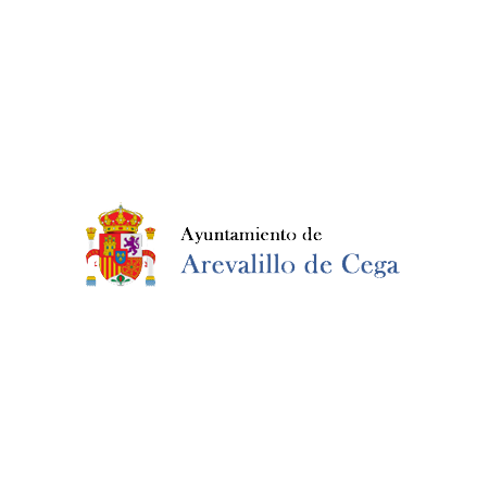 Imagen Turismo de la Provincia de Segovia y Alimentos de Segovia exhiben en Naturcyl 2025 la riqueza turística y gastronómica de la provincia