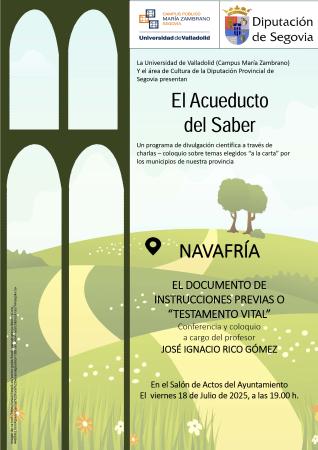CARTEL NAVAFRIA 2025_page-0001