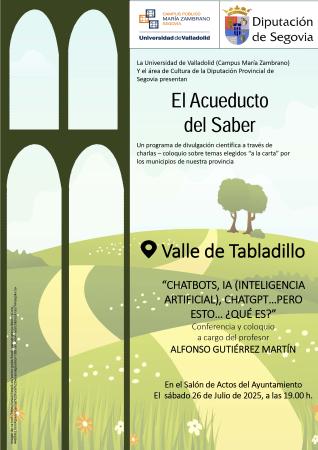 CARTEL VALLE DE TABLADILLO 2025_page-0001