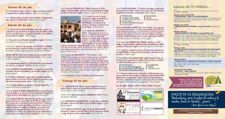 FOLLETO AYLLON MEDIEVAL 2025 PARA IMPRENTA (1)_page-0002